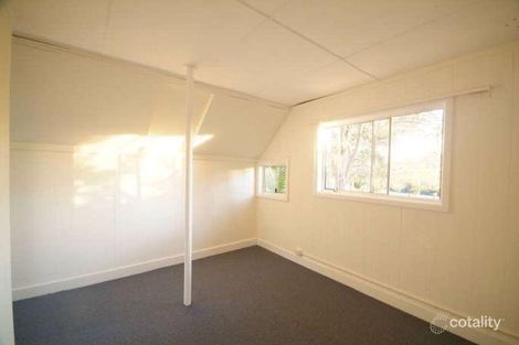 Property photo of 1 Macedon Place Warriewood NSW 2102