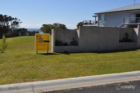 13-15 Fuller St, Arrawarra Headland, NSW 2456