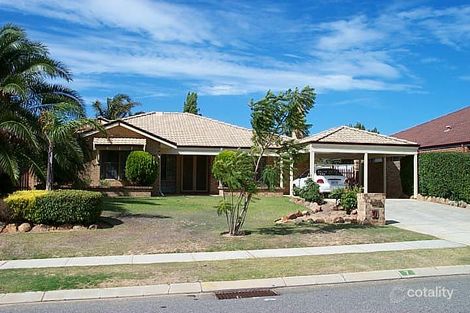 7 Cornish Ave, Woodvale, WA 6026