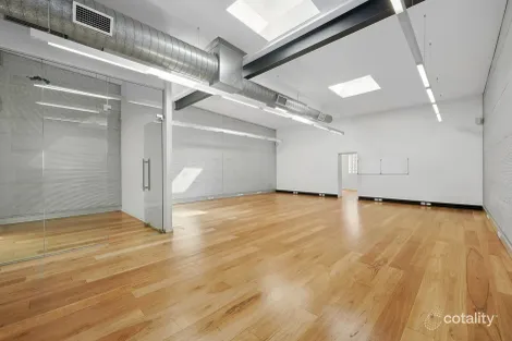 Property photo of 60 Cope Street Redfern NSW 2016