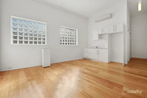 Property photo of 60 Cope Street Redfern NSW 2016