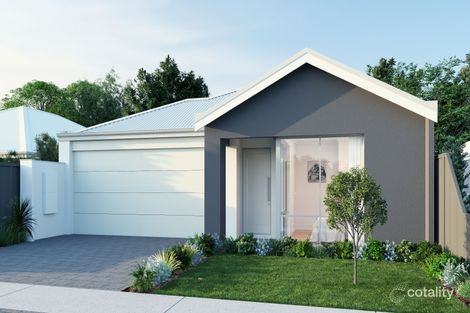 8 Sousa Rd, Caversham, WA 6055