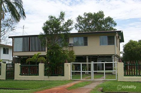 Property photo of 9 Cooper Street Ingham QLD 4850