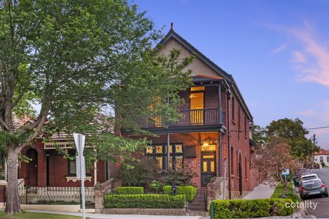 48 Percival Rd, Stanmore, NSW 2048