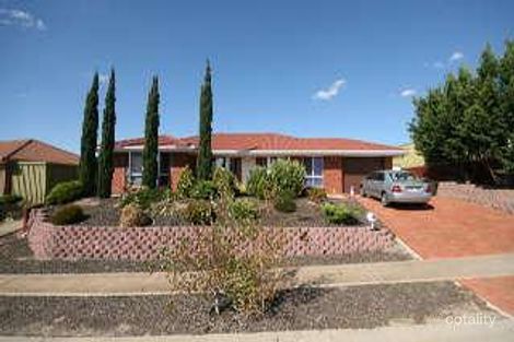 Property photo of 42 Alia Drive Sheidow Park SA 5158