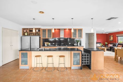 Property photo of 13 Hawkesbury Street Berwick VIC 3806