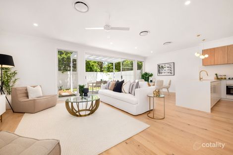 Property photo of 19 Napier Street Ascot QLD 4007