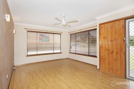 Property photo of 8 Skyline Street Gorokan NSW 2263