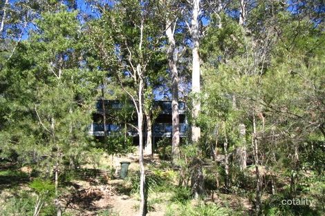 83 Hilltop Rd, Avalon Beach, NSW 2107