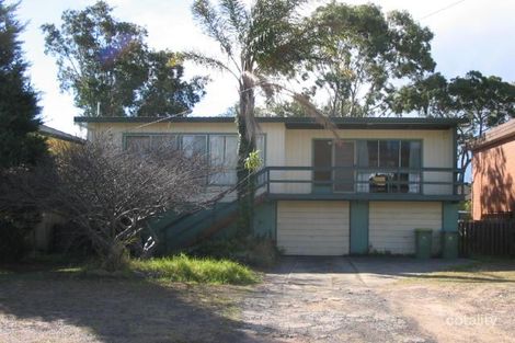 15 Highclere St, Bateau Bay, NSW 2261