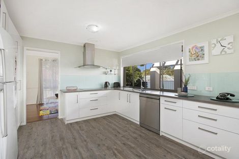 210 Vienna Rd, Alexandra Hills, QLD 4161