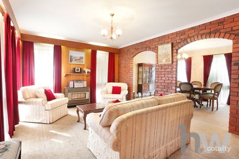 52 Allanvale Ave, Leopold, VIC 3224