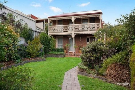 16 Spence St, Warrnambool, VIC 3280