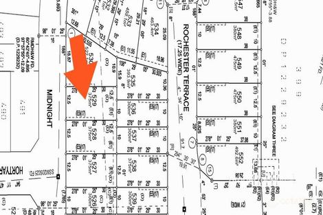 Property photo of 32 Midnight Avenue Caddens NSW 2747