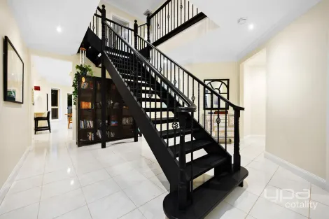 Property photo of 19 Lakeside Drive Point Cook VIC 3030