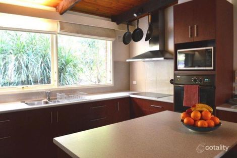 Property photo of 51 Weerona Way North Warrandyte VIC 3113