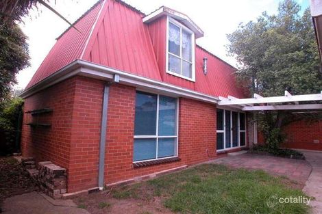 Property photo of 3 Tracey Street Tullamarine VIC 3043