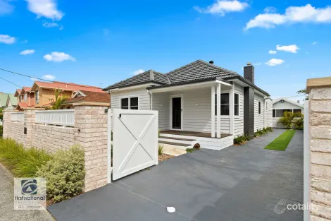 47 Picnic Pde, Ettalong Beach, NSW 2257