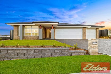 12 St Heliers Rd, Silverdale, NSW 2752