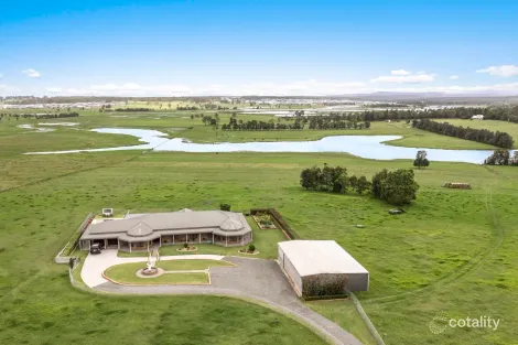 61 James St, Morpeth, NSW 2321