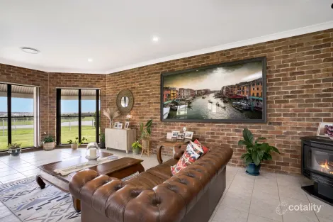 Property photo of 61 James Street Morpeth NSW 2321