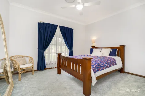 Property photo of 61 James Street Morpeth NSW 2321