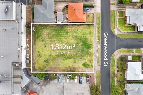 6 Greenwood St, Newcomb, VIC 3219