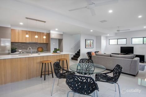 3/267 Lancaster Rd, Ascot, QLD 4007