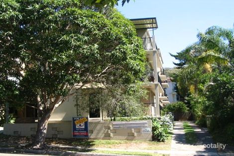 7/17 Wheeler Pde, Dee Why, NSW 2099