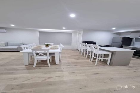 Property photo of 13/1 Racecourse Road Nagambie VIC 3608