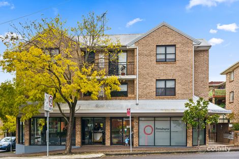1/53-55 Morts Rd, Mortdale, NSW 2223