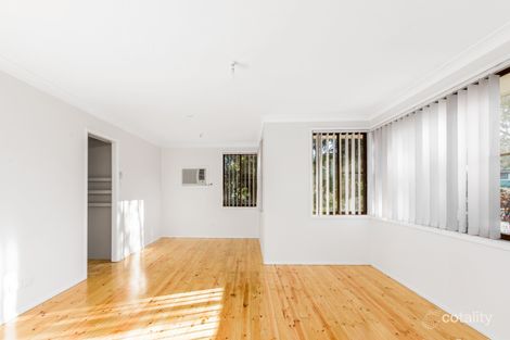 Property photo of 20 Station Street Schofields NSW 2762