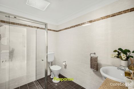 Property photo of 1/35-37 Railway Street Baulkham Hills NSW 2153