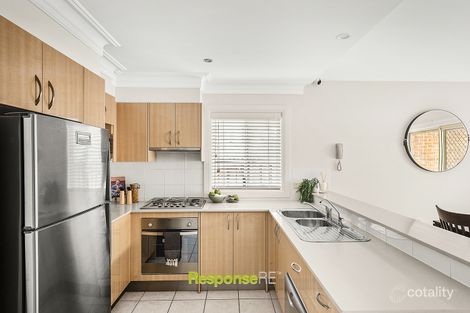 Property photo of 1/35-37 Railway Street Baulkham Hills NSW 2153