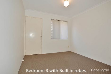 Property photo of 3/163 Birkett Street Dianella WA 6059