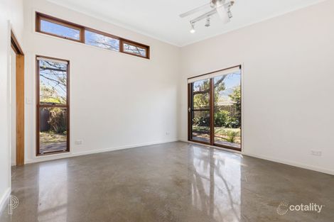 Property photo of 30 McCawley Street Watson ACT 2602