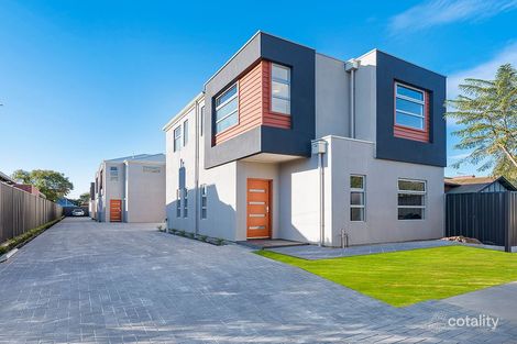 2/35 Lindsay St, Plympton, SA 5038