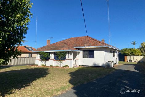 Property photo of 10 Grieves Street Harvey WA 6220
