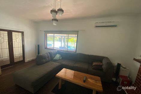 Property photo of 10 Grieves Street Harvey WA 6220