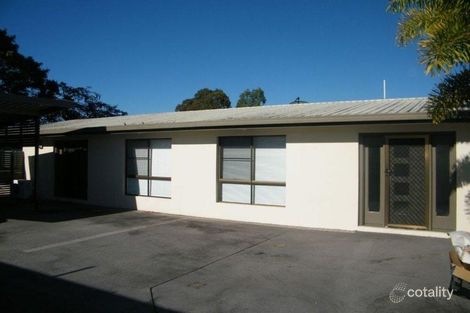 1/27 Napier St, South Mackay, QLD 4740