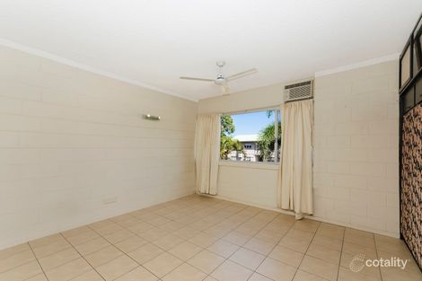 Property photo of 4/5 Rose Street North Ward QLD 4810