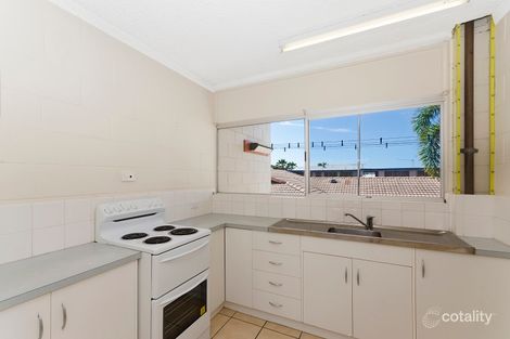 Property photo of 4/5 Rose Street North Ward QLD 4810