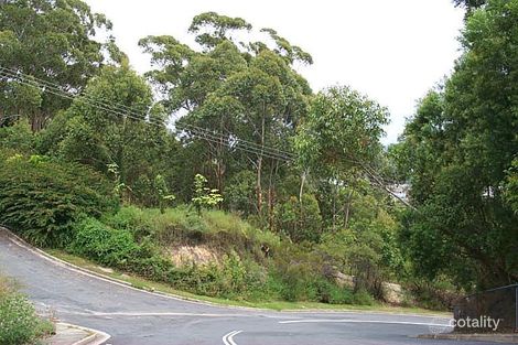 32 Alpha Ave, Currumbin, QLD 4223