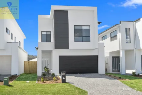 15 Walker Ave, Belivah, QLD 4207