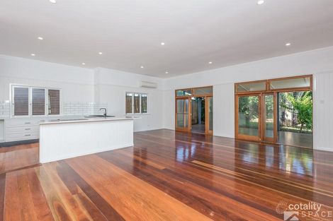 Property photo of 30 Craig Street Red Hill QLD 4059