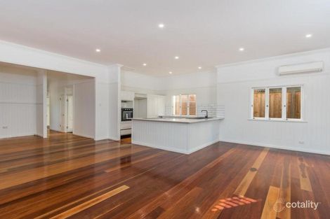 Property photo of 30 Craig Street Red Hill QLD 4059