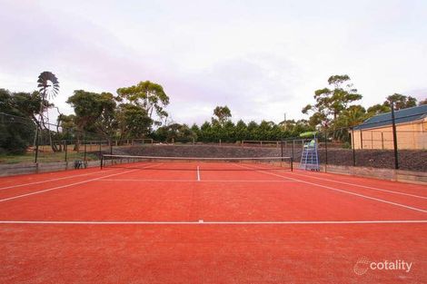 Property photo of 50 Dunns Road Mount Martha VIC 3934