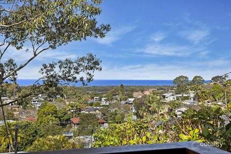 Property photo of 49 Aldinga Drive Wamberal NSW 2260