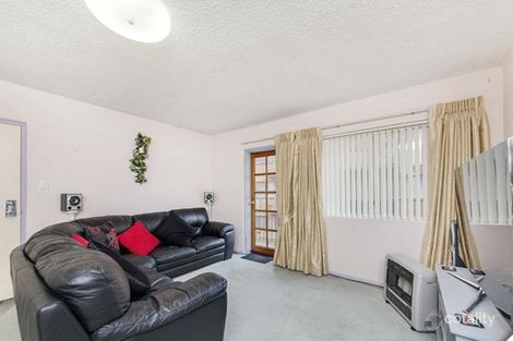Property photo of 3/14 Booth Street Queanbeyan East NSW 2620