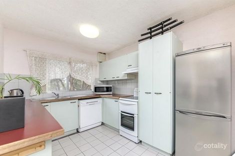 Property photo of 3/14 Booth Street Queanbeyan East NSW 2620